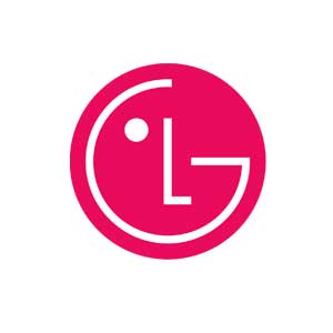 Ремонт стиральных машин lg