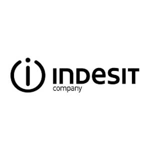 ремонт стиральной машины Indesit